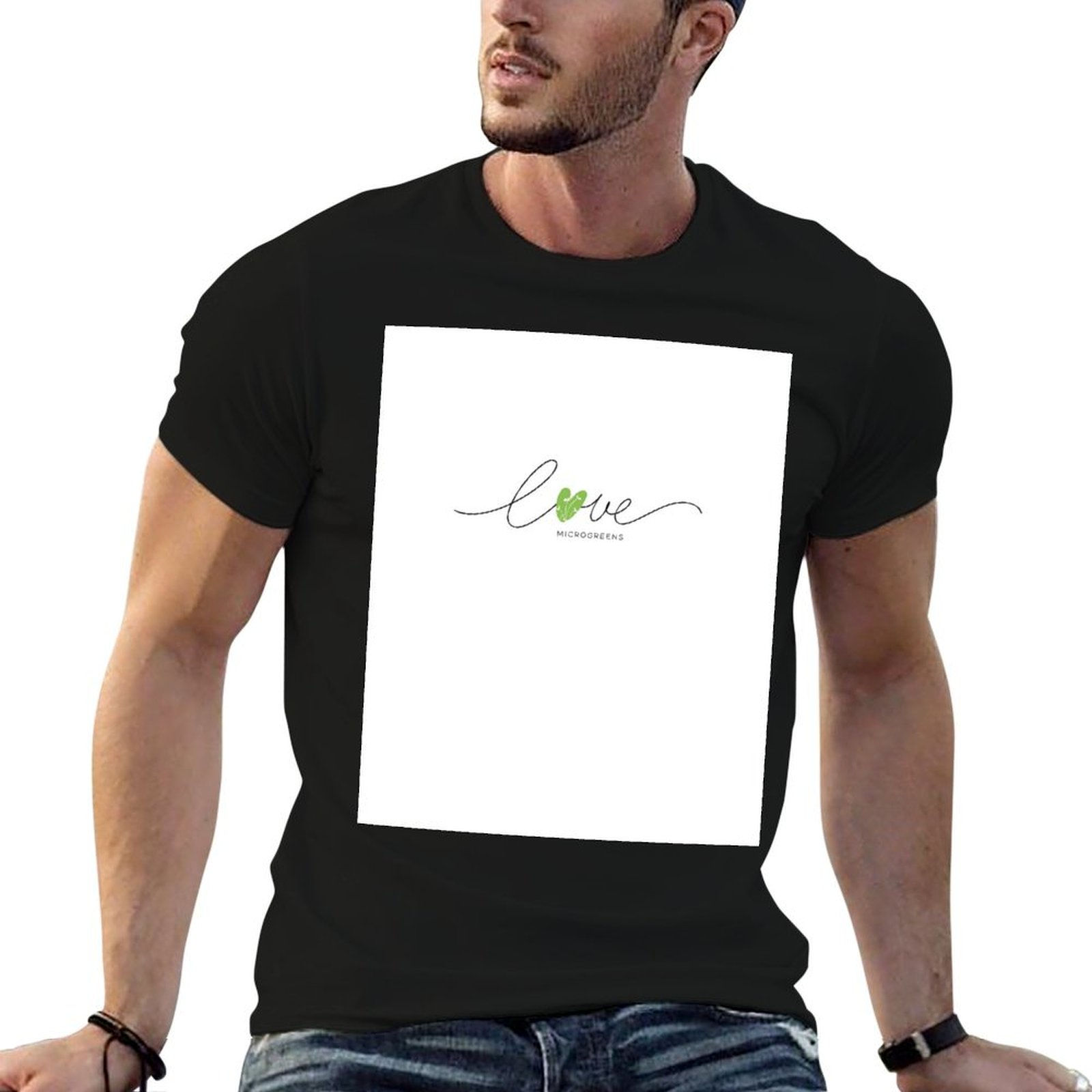 Mikrozioła, miejska farma, ogr – Urban Farming Garden recenzja i cena