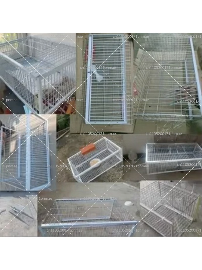 Profesjonalna, wielofunkcyjna  – Urban Farming Garden recenzja i cena